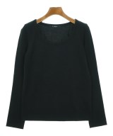 LIMI feu Tシャツ・カットソー