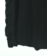 LIMI feu（リミフゥ）ワンピース 黒 サイズ:S レディース/2200689398063