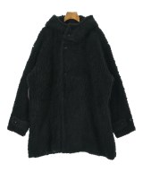 LIMI feu（リミフゥ）その他 黒 サイズ:2(S位) レディース/2200689648199