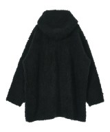 LIMI feu（リミフゥ）その他 黒 サイズ:2(S位) レディース/2200689648199