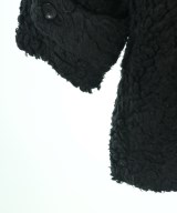 LIMI feu（リミフゥ）その他 黒 サイズ:2(S位) レディース/2200689648199