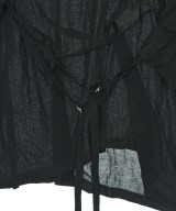 LIMI feu（リミフゥ）タンクトップ 黒 サイズ:S レディース/2200689723032