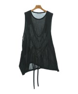 LIMI feu タンクトップ
