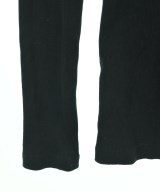LIMI feu（リミフゥ）Tシャツ・カットソー 黒 サイズ:2(S位) レディース/2200686322030
