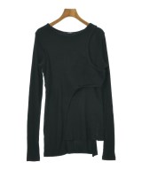 LIMI feu Tシャツ・カットソー