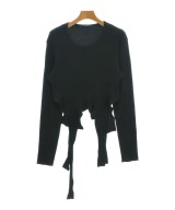LIMI feu Tシャツ・カットソー