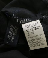 LIMI feu（リミフゥ）その他 黒 サイズ:2(S位) レディース/2200687525072