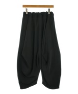 LIMI feu パンツ（その他）