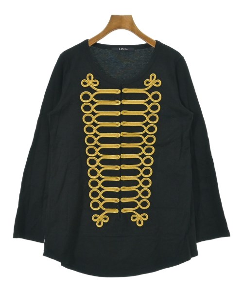 リミフー(LIMI feu)のLIMI feu Tシャツ・カットソー