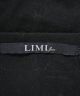 LIMI feu（リミフゥ）Tシャツ・カットソー 黒 サイズ:F レディース/2200691081557