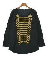 LIMI feu Tシャツ・カットソー