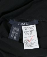 LIMI feu（リミフゥ）Tシャツ・カットソー 黒 サイズ:2(S位) レディース/2200692255018