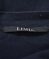 LIMI feu（リミフゥ）ワンピース 紺 サイズ:S レディース/2200686665014