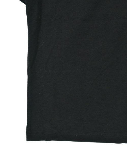 LIMI feu（リミフゥ）Tシャツ・カットソー 黒 サイズ:-(L位) レディース/2200686665038