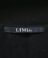 LIMI feu（リミフゥ）Tシャツ・カットソー 黒 サイズ:-(L位) レディース/2200686665038