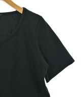 LIMI feu（リミフゥ）Tシャツ・カットソー 黒 サイズ:-(L位) レディース/2200686665038