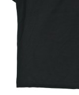LIMI feu（リミフゥ）Tシャツ・カットソー 黒 サイズ:-(L位) レディース/2200686665038
