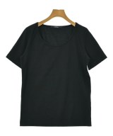 LIMI feu Tシャツ・カットソー