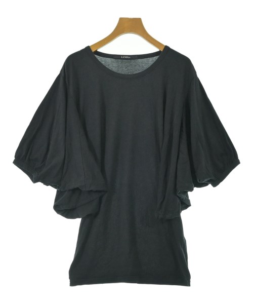 リミフー(LIMI feu)のLIMI feu Tシャツ・カットソー