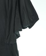 LIMI feu（リミフゥ）Tシャツ・カットソー 黒 サイズ:S レディース/2200686665144