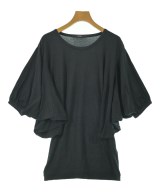 LIMI feu Tシャツ・カットソー
