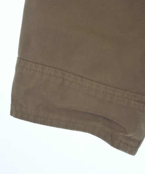 MARCO TAGLIAFERRI（マルコタリアフェリ）その他 茶 サイズ:46(M位) メンズ/2200661744024