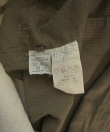 MARCO TAGLIAFERRI（マルコタリアフェリ）その他 茶 サイズ:46(M位) メンズ/2200661744024