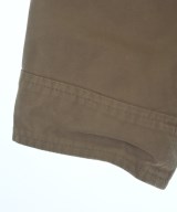 MARCO TAGLIAFERRI（マルコタリアフェリ）その他 茶 サイズ:46(M位) メンズ/2200661744024