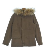 MARCO TAGLIAFERRI コート（その他）