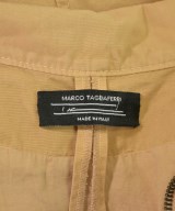 MARCO TAGLIAFERRI（マルコタリアフェリ）その他 ベージュ サイズ:44(S位) メンズ/2200720376098