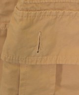 MARCO TAGLIAFERRI（マルコタリアフェリ）その他 ベージュ サイズ:44(S位) メンズ/2200720376098