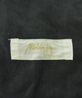 MOLDYFIG（モルディフイグ）カジュアルジャケット 黒 サイズ:F レディース/2200723280040