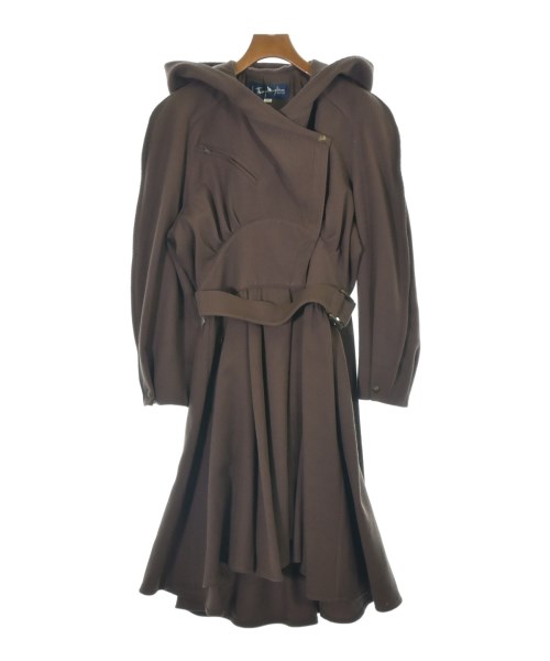 Thierry Mugler(テユエリーミュグレー)のその他 サイズ:-(XL位) 11,400円