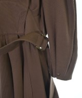 Thierry Mugler（テユエリーミュグレー）その他 茶 サイズ:-(XL位) レディース/2200704671010