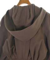 Thierry Mugler（テユエリーミュグレー）その他 茶 サイズ:-(XL位) レディース/2200704671010