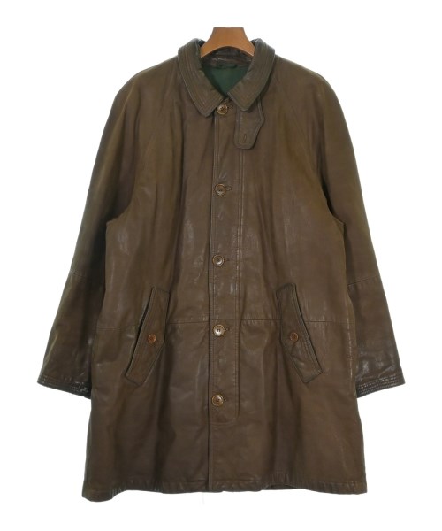 JASPER CONRAN(ジャスパーコンラン)のその他 サイズ:-(XL位) 13,000円