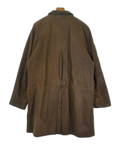 JASPER CONRAN（ジャスパーコンラン）その他 茶 サイズ:-(XL位) メンズ/2200735241022