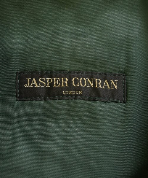 JASPER CONRAN（ジャスパーコンラン）その他 茶 サイズ:-(XL位) メンズ/2200735241022