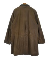 JASPER CONRAN（ジャスパーコンラン）その他 茶 サイズ:-(XL位) メンズ/2200735241022