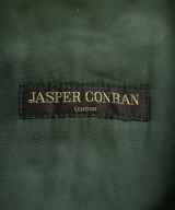 JASPER CONRAN（ジャスパーコンラン）その他 茶 サイズ:-(XL位) メンズ/2200735241022