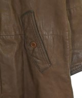 JASPER CONRAN（ジャスパーコンラン）その他 茶 サイズ:-(XL位) メンズ/2200735241022
