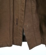 JASPER CONRAN（ジャスパーコンラン）その他 茶 サイズ:-(XL位) メンズ/2200735241022