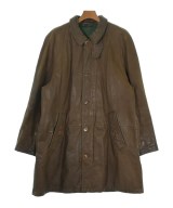 JASPER CONRAN コート（その他）