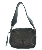 BIBA (PARIS)（ビバ）ショルダーバッグ 黒 サイズ:- レディース/2200723192060