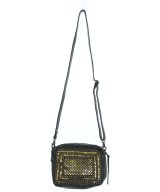 BIBA (PARIS)（ビバ）ショルダーバッグ 黒 サイズ:- レディース/2200723192060