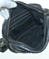 BIBA (PARIS)（ビバ）ショルダーバッグ 黒 サイズ:- レディース/2200723192060