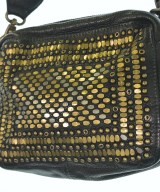BIBA (PARIS)（ビバ）ショルダーバッグ 黒 サイズ:- レディース/2200723192060