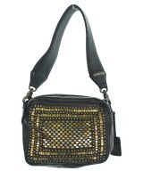 BIBA (PARIS) ショルダーバッグ