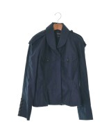 ISABEL MARANT ジャケット（その他）