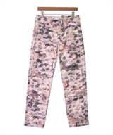 ISABEL MARANT カーゴパンツ